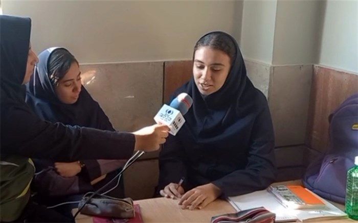 وحدت، گنج جهان اسلام است/فیلم