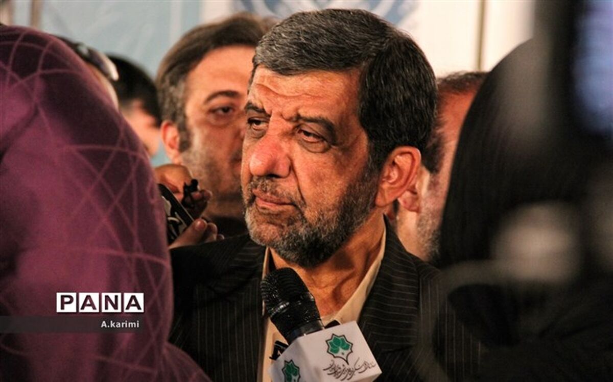 لغو روادید با ۵ گروه از کشورها در دستور کار دولت است