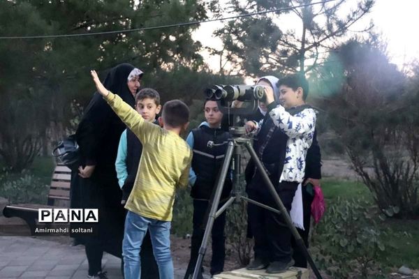 نمایشگاه هفته دفاع مقدس