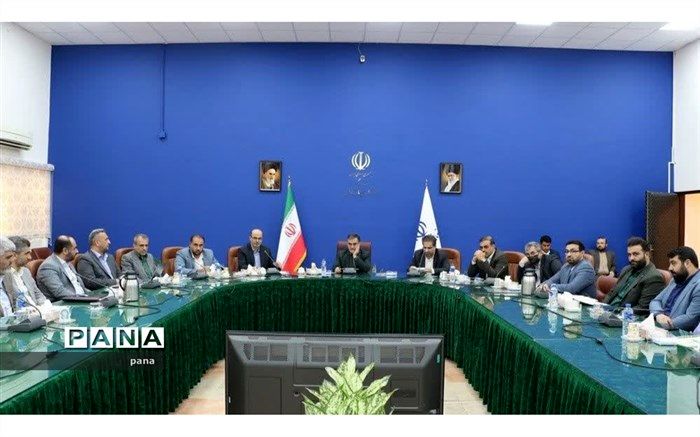 گلایه از اجرایی نشدن مصوبه حمل و نقل رایگان دانش‌آموزان استثنایی