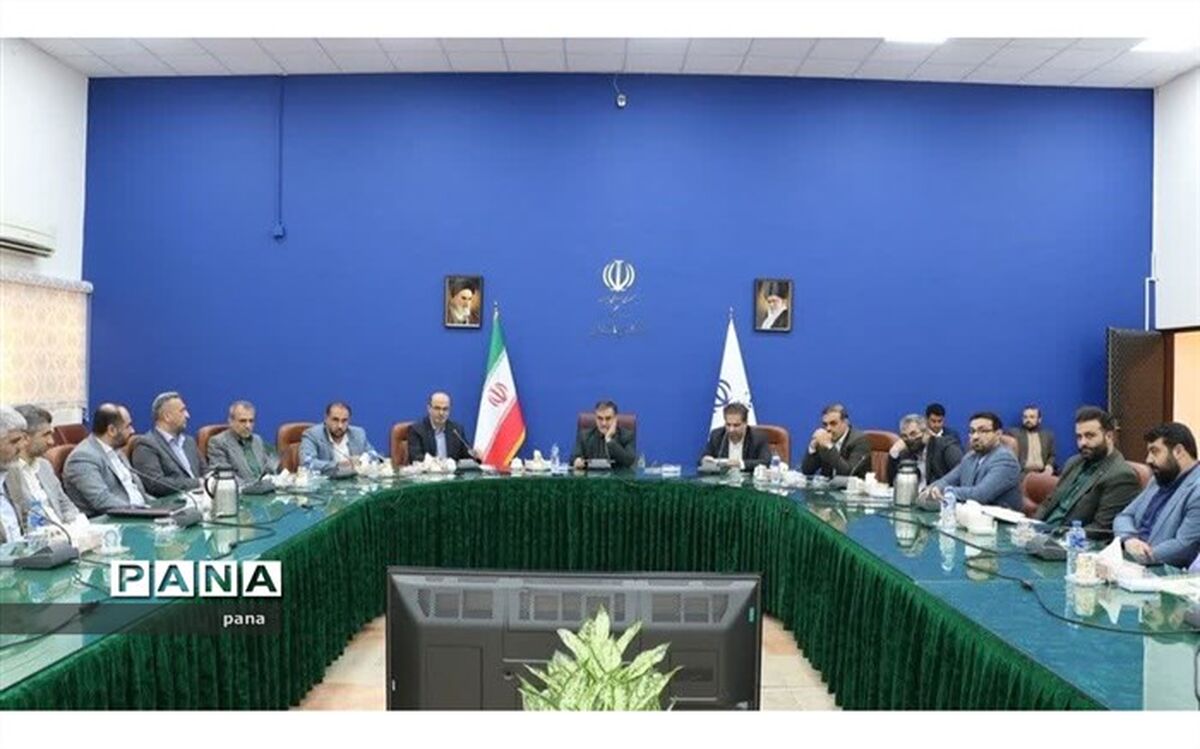 گلایه از اجرایی نشدن مصوبه حمل و نقل رایگان دانش‌آموزان استثنایی