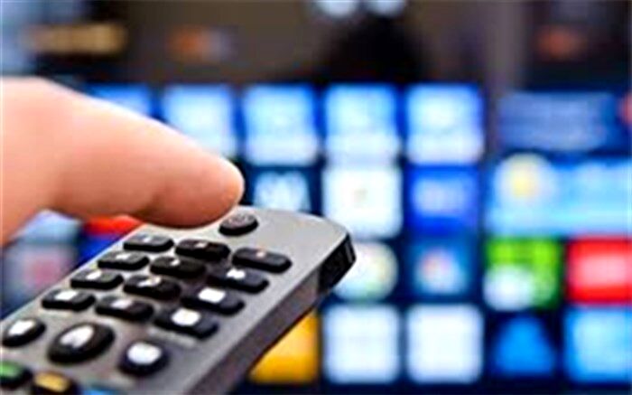 از «دنیای آرمان» تا «حریق» و «واحد رسیدگی به پرونده اول» در شبکه‌های تلویزیونی