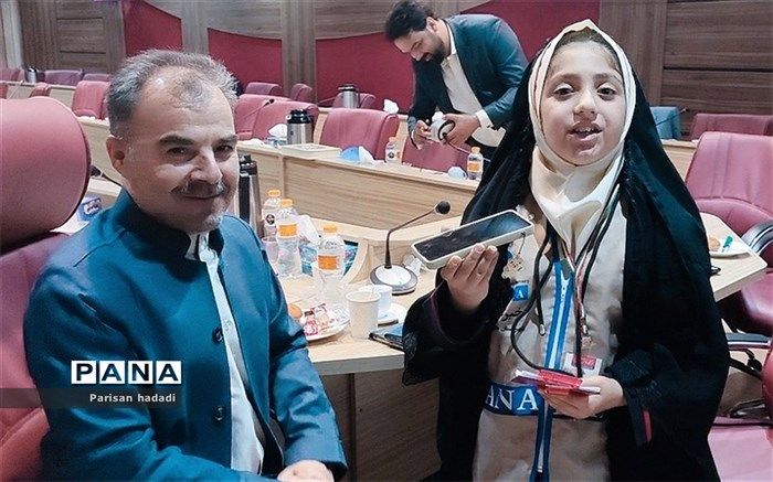 تشکیل قرارگاه‌ فعالان فضای مجازی جهت ارتقا سواد رسانه‌ای افسران حوزه قرآن/فیلم