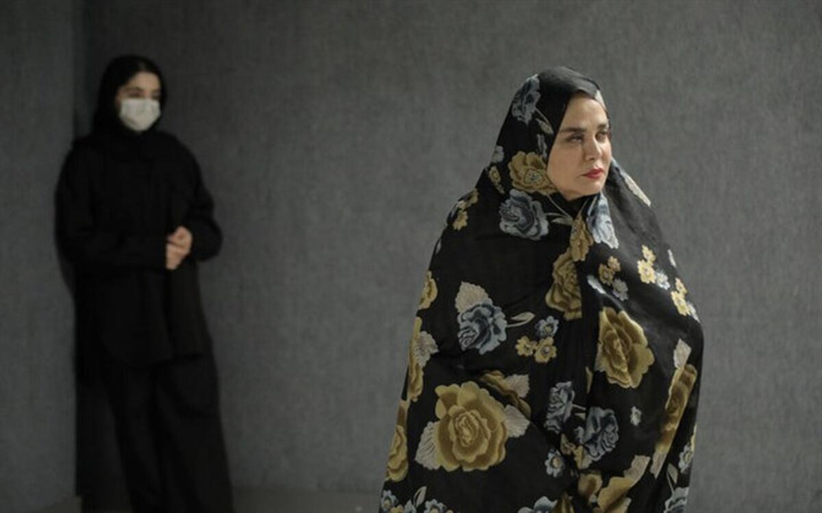 «هوندا آدیداس ۲» روی صحنه می‌رود