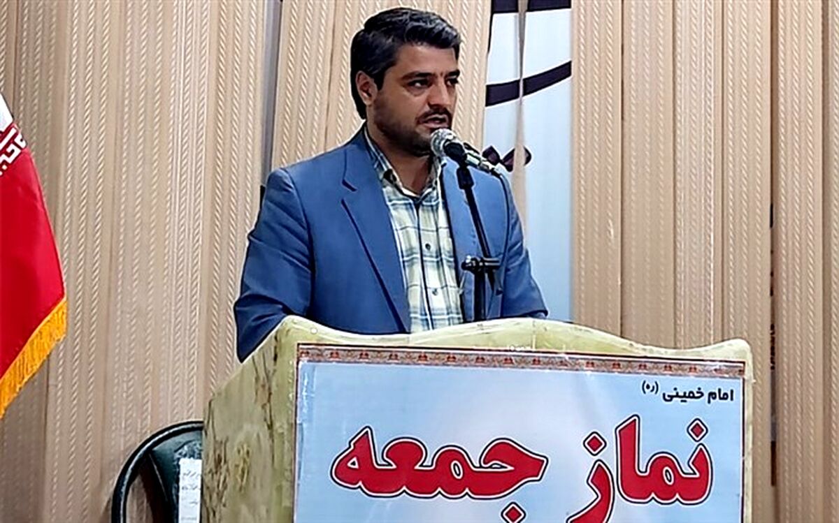 اولیای دانش‌آموزان نقش مهمی در کمک به مدارس و همراهی مسئولین مدرسه دارند