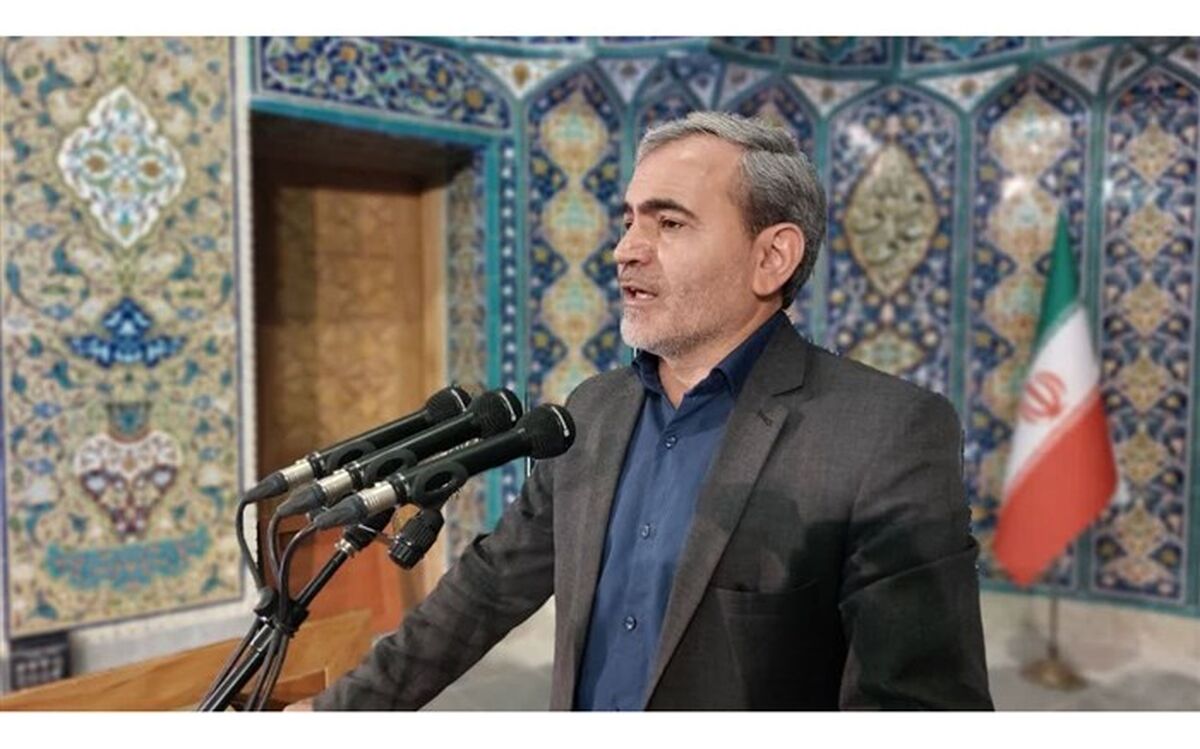 تشکل‌های دانش‌آموزی برای تقویت مهارت‌های اجتماعی برنامه‌های مفیدی اجرا کردند