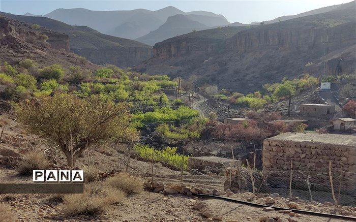 اوضاع شهر زاهدان عادیست