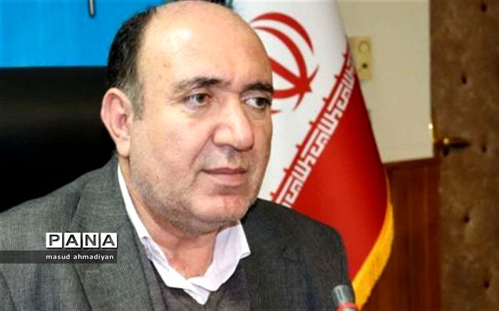 تدوین برش استانی مهر تا مهر با نگاه تحولی و توسعه محور برای تحقق اهداف صندوق