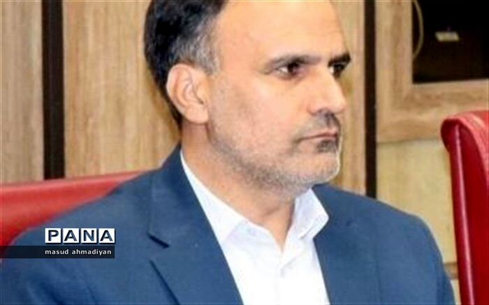 برون‌سپاری فعالیت‌های آموزشی بر اساس آئین‌نامه‌های سوادآموزی