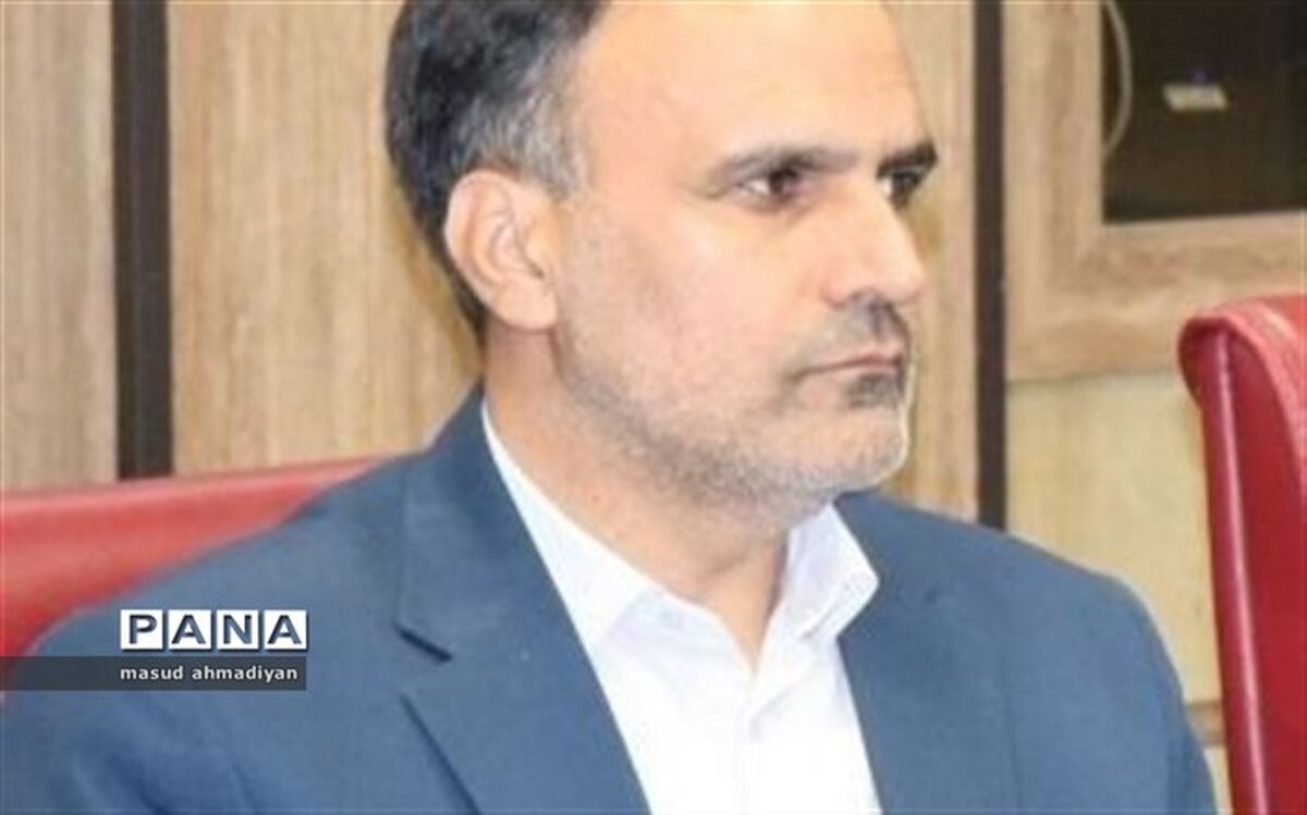 برون‌سپاری فعالیت‌های آموزشی بر اساس آئین‌نامه‌های سوادآموزی