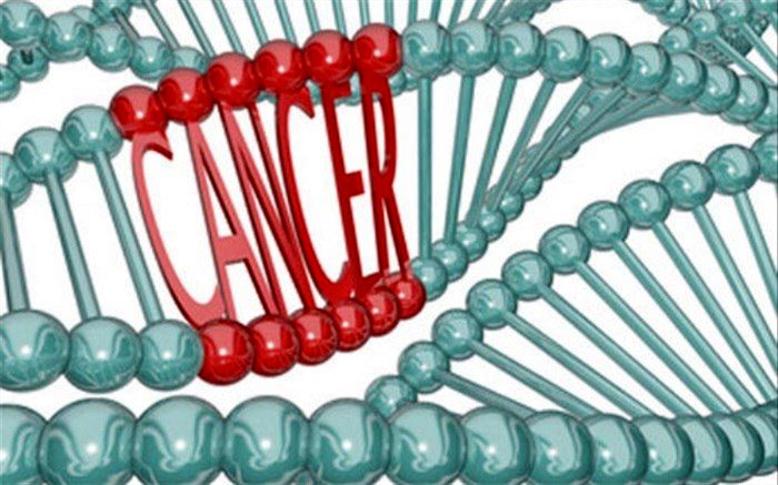 شایعترین سرطان‌ها در جوانان