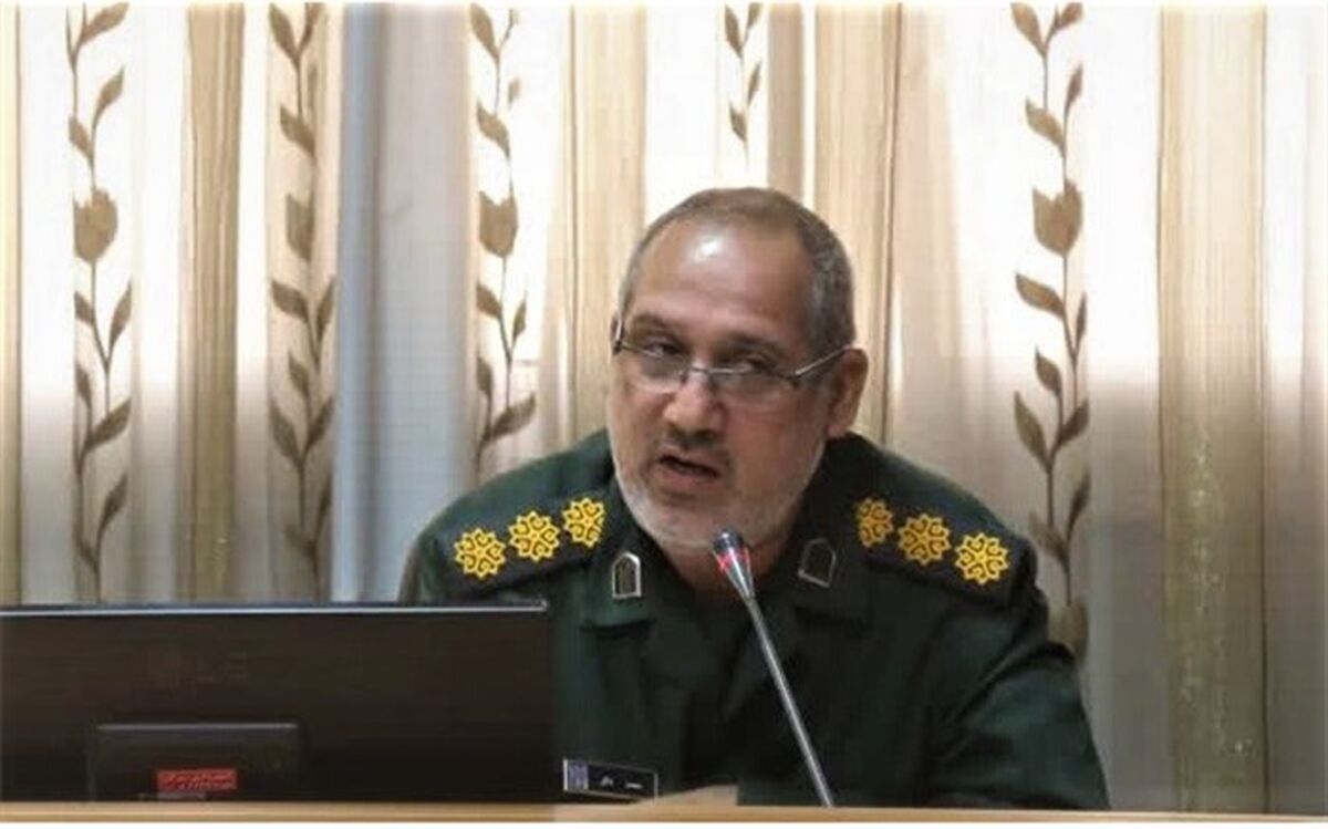 روزانه 30 دستگاه اتوبوس دانش آموزی از نمایشگاه یاد یاران بازدید می کنند