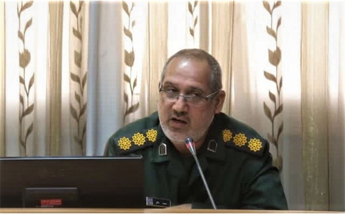 روزانه 30 دستگاه اتوبوس دانش آموزی از نمایشگاه یاد یاران بازدید می کنند