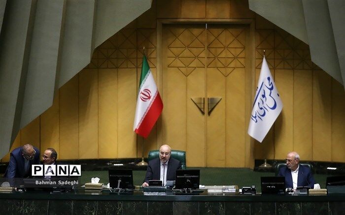 مصوبه سران قوا درباره مولدسازی در برنامه هفتم تبدیل به قانون شده است