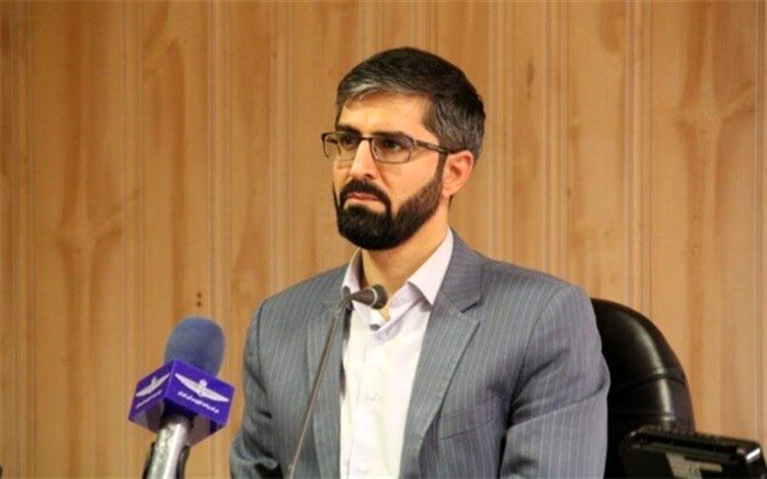 خدمات‌رسانی 2100 دستگاه اتوبوس در تهران همزمان با بازگشایی مدارس
