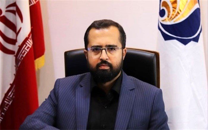 سامانه‌ یکپارچه فعالیت نخبگان راه‌اندازی می‌شود