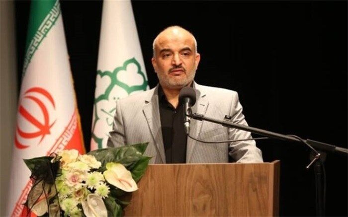 برنامه‌های مدیریت شهری تهران برای ناشنوایان