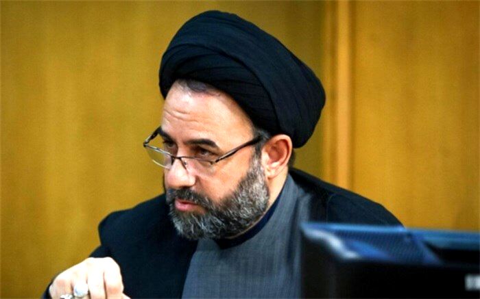 نیاز تهران به ۱۰ هزار اتوبوس فعال