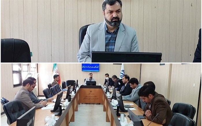 جعل و کلاهبرداری به اعتماد عمومی خدشه وارد می‌کند