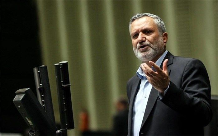 صیانت از نیروی انسانی، حفظ سرمایه ملی است