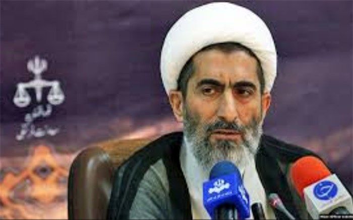 ۴۲۲ محکوم به قصاص به زندگی بازگشتند