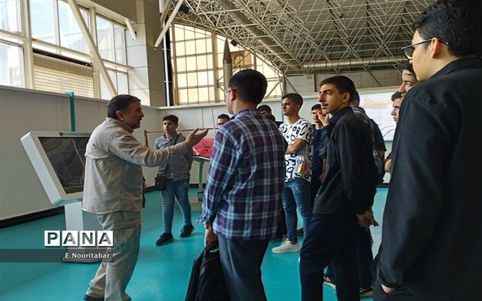 آ‌غاز برگزاری اردوی راهیان پیشرفت و راهیان نور دانش‌آموزی از 15 مهر‌