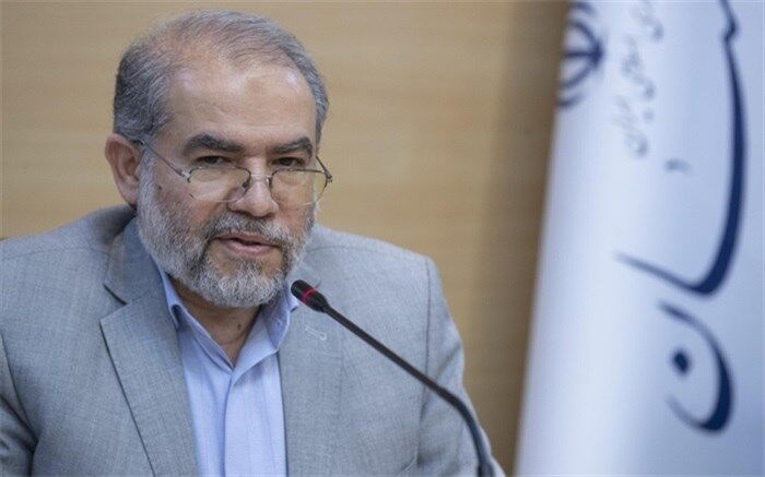 شورای نگهبان در برگزاری انتخابات بی‌طرف است