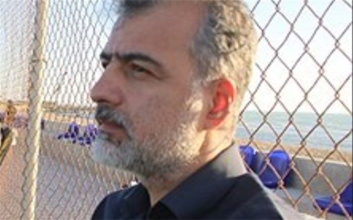 اهتمام به ترویج  ورزش‌های سنتی و بازی‌های بومی محلی موجب حفظ و ارتقای میراث معنوی می‌شود