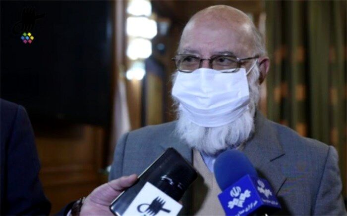 پیش‌بینی  ۱۰ هزار میلیارد تومان برای تامین حمل‌ونقل عمومی در بودجه امسال شهرداری