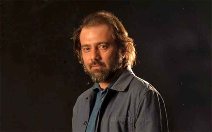 کاوه مهدوی: پژوهش در نمایش‌های ایرانی کمرنگ است