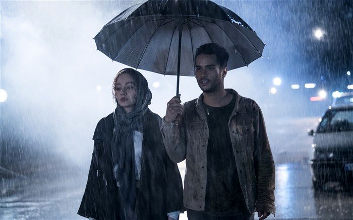 «شهرک» برنده جایزه ویژه هیات داوران فستیوال «تریپولی» لبنان