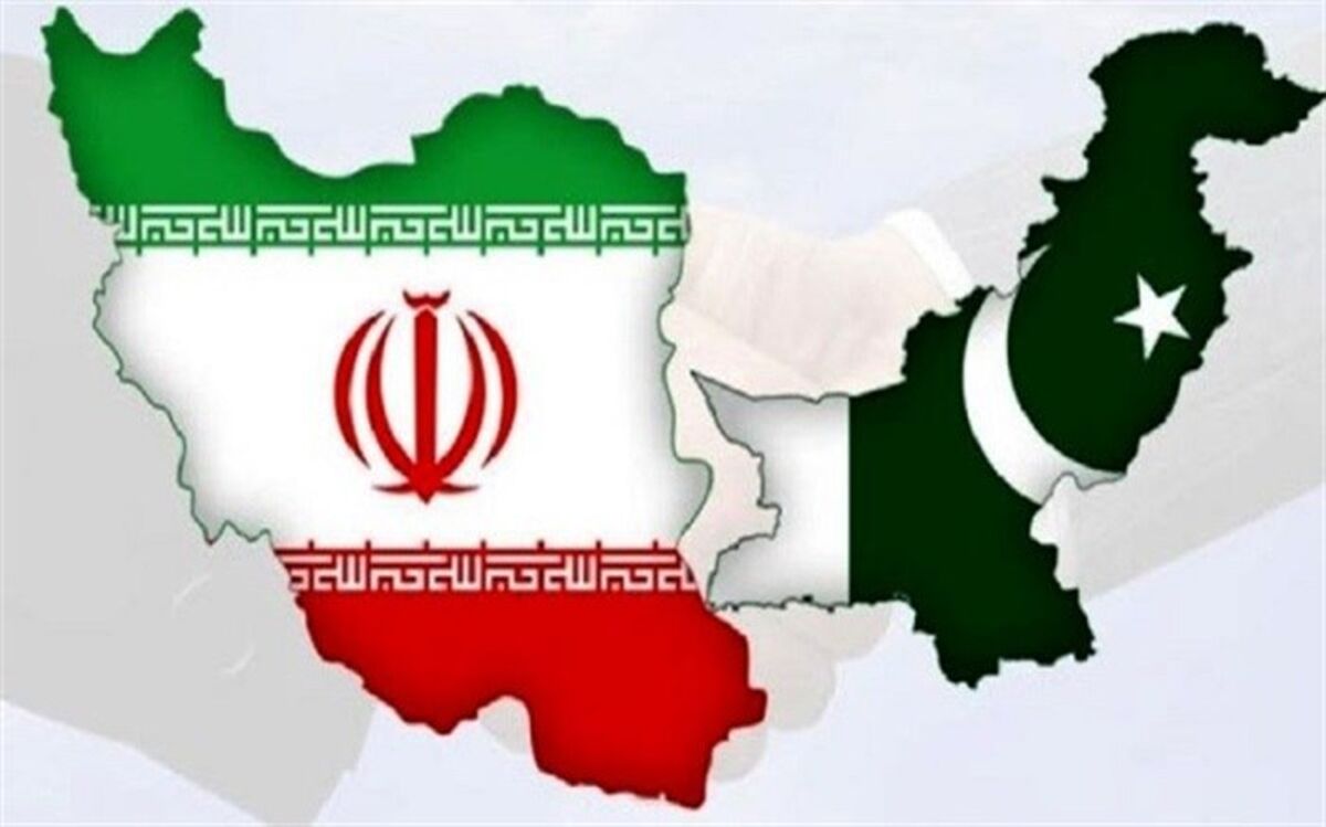 آزادی ۲ زندانی ایرانی از پاکستان