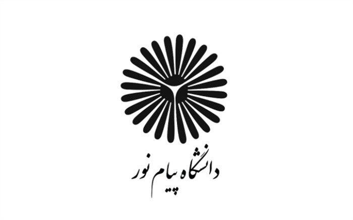 اخذ مجوز ۱۴۷ رشته محل جدید در مقطع کارشناسی ارشد