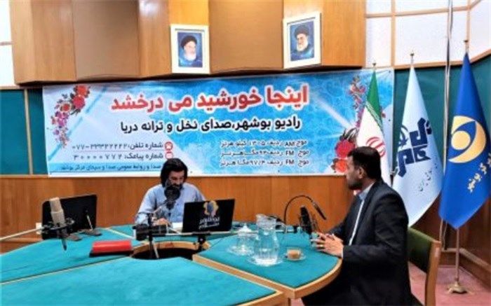 اعزام راهیان نور دانش‌آموزی از نیمه دوم مهرماه در بوشهر