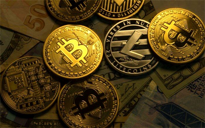 بیت‌کوین به‌زودی بی‌ارزش می‌شود؟