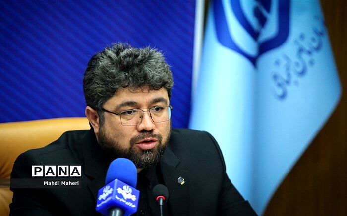 واریز مرحله سوم «وام» بازنشستگان