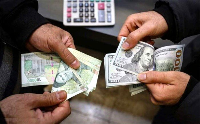 درخواست توقف پیمان‌سپاری ارزی به دولت ارسال می‌شود
