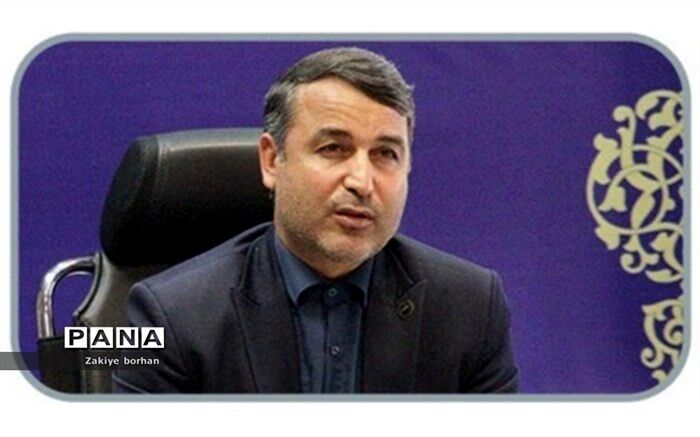 نهاد خانواده یکی از اصلی‌ترین ارکان تعلیم و تربیت و سرمایه بزرگ نظام آموزش و پرورش است