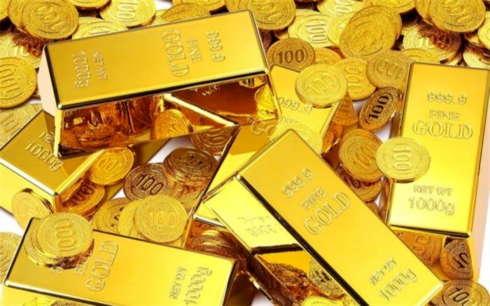 سکه ۲۷ میلیون و ۲۰۰ هزار تومان شد