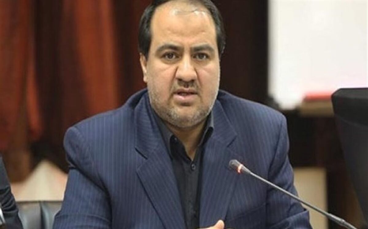 شهرداری درخصوص عملکرد درآمدی خود گزارش دهد