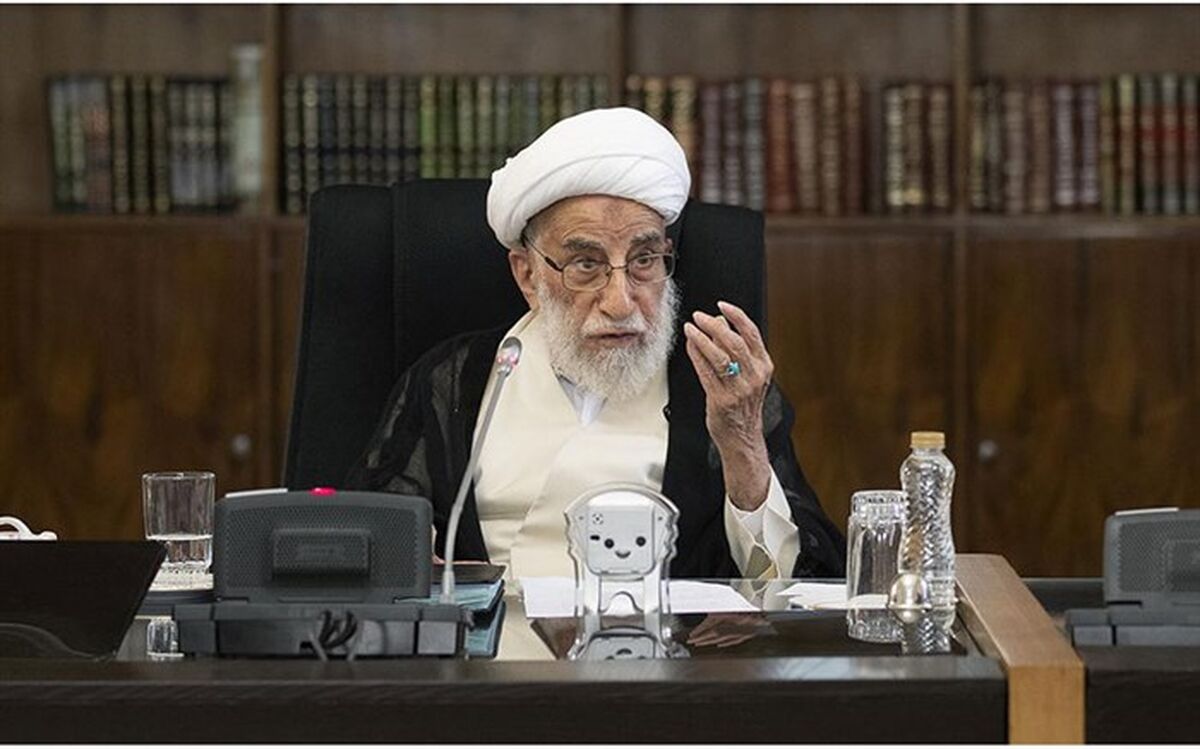 ‌پیروی از آموزه‌های پیامبر(ص) راه درمان جاهلیت مدرن است
