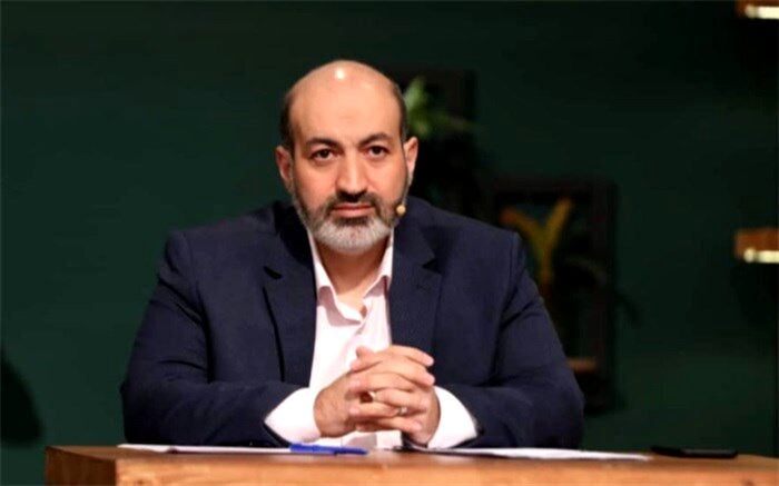 مخالفت قاطع آیت‌الله رئیسی با کریدور زنگزور در دیدار با نماینده ویژه ارمنستان