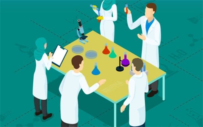 تفاهم‌نامه افزایش سرمایه ثبتی صندوق‌های پژوهش و فناوری امضا شد