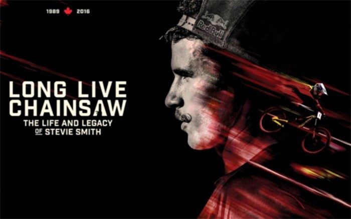 طنین «زنده باد مرد اره‌ای» در شبکه ورزش