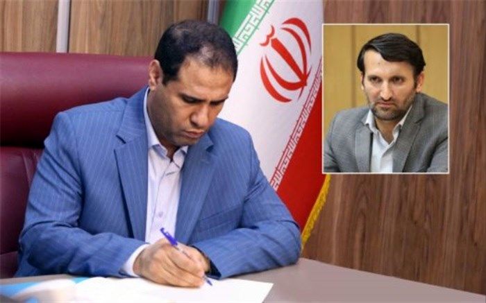 ‌سخنگوی وزارت آموزش و پرورش‌ منصوب شد