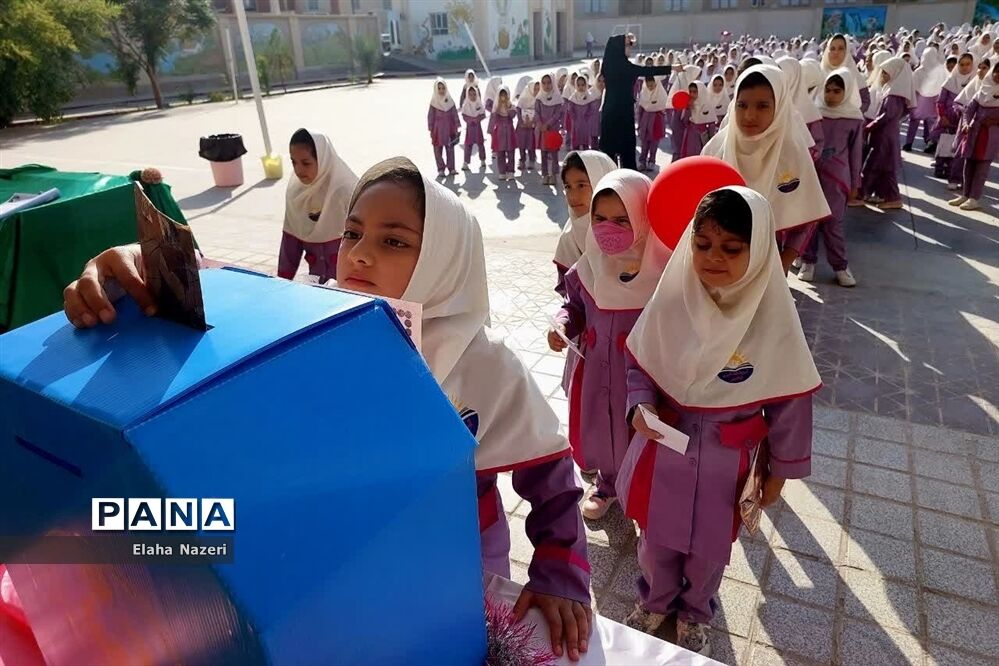 تمرین بخشندگی و انفاق