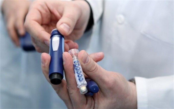 ضرورت پوشش بیمه‌ای برای انسولین‌های نسل جدید ایرانی
