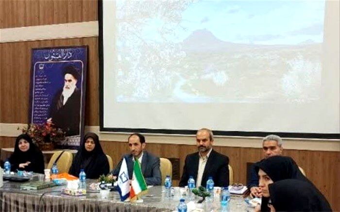 باید جایگاه معلم در فرآیند هدایت تحصیلی ‌تقویت شود