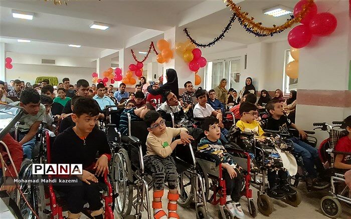 فلسفه نبوت را باید در بعثت پیامبر جستجو کنیم