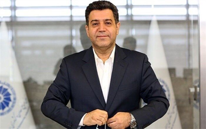 مصوبه تغییر سهم مجاز سالیانه بازرگان یا واحد تولیدی لغو یا اصلاح شود